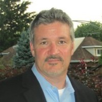 Frank Fay, CPA, CMA