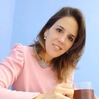 Gabriela Verónica Giménez