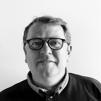 Antoine Hennebo