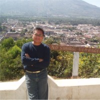 Walter Castro