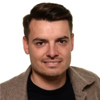 Mads Lodahl