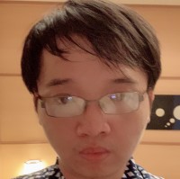 曾威智