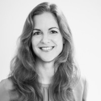 Barbara Linder
