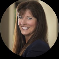 Starann Macdonald Lamier, Dhsc, Mba, Lnha, Hse