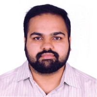 Sai Krishnan