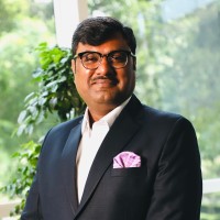 Vineet Aggarwal