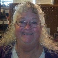 Barbara Tyree