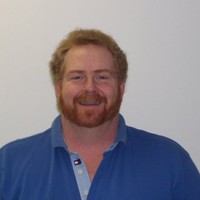 Aaron Murphy