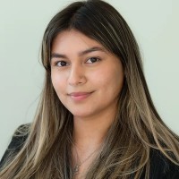 Arling (Ari) Moctesuma
