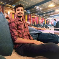PRATIK TANAWADE