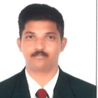 Sriram Sivasankaran