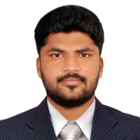 Mohsin Thurab
