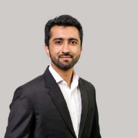Muhammad Abbas Irshad