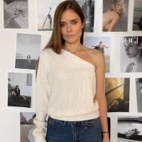 Anastasia Gorna