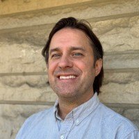 Scott Minor