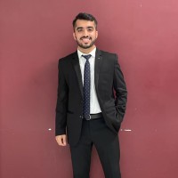Kapil Tahilyani