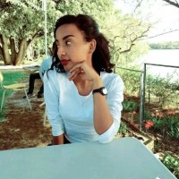 Melat Ethiopia