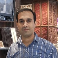 Zulfiqar Shah