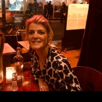 Siobhan Rogan