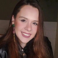 Andressa Kieling