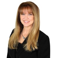 Margie Thurman