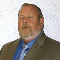 Don Pace