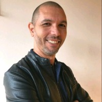 Reginaldo Gomes Gomes