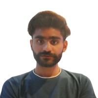 Haider Javaid