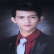 Allan Troe Baro