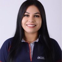 Camila Souza