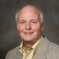 Wallace Williams,Ccim,Cpm