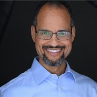 Reuben Ginsburg