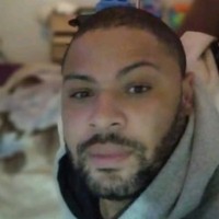 Alex Teixeira dos Santos