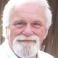 Ralph Kent
