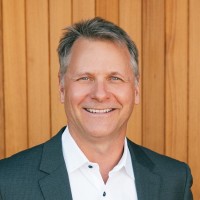 Scott Bishop
