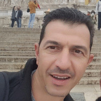 Tamir Ben Shabat