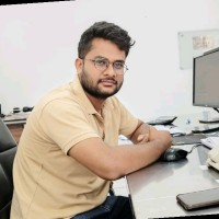 Dhurba Prasad Chapain