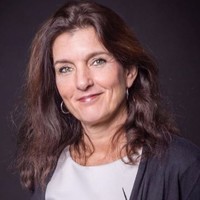 Anita Timmermans