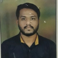 Rahim Tamboli
