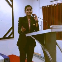 Kasthuri Neela Balakrishnan