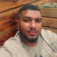Nathanael Santos