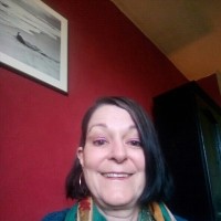Monica Timmer