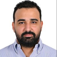 Walid Taha