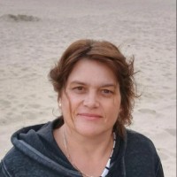Marinda Zanen