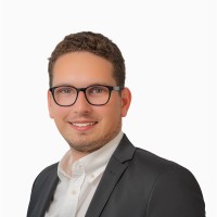 Nicholas Handelsmann