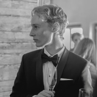 Oskar Jonsson
