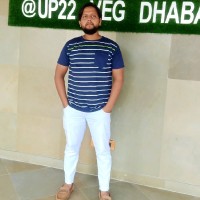 Mohd Anees