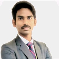Neelesh Kumar