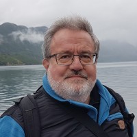 Jaume Golobardes Serra