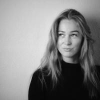 Hester van der Heide